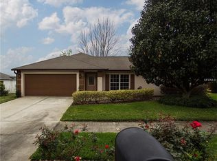 1061 Scenic View Cir, Minneola, FL 34715