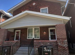4040 Shreve Ave #A, Saint Louis, MO 63115