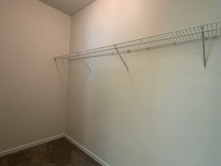 216 Horseshoe Bnd — Photo 28
