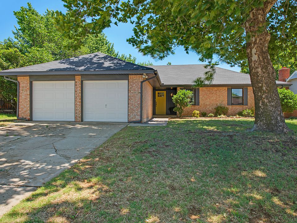 1st image of 316 Magnolia Blossom Ln