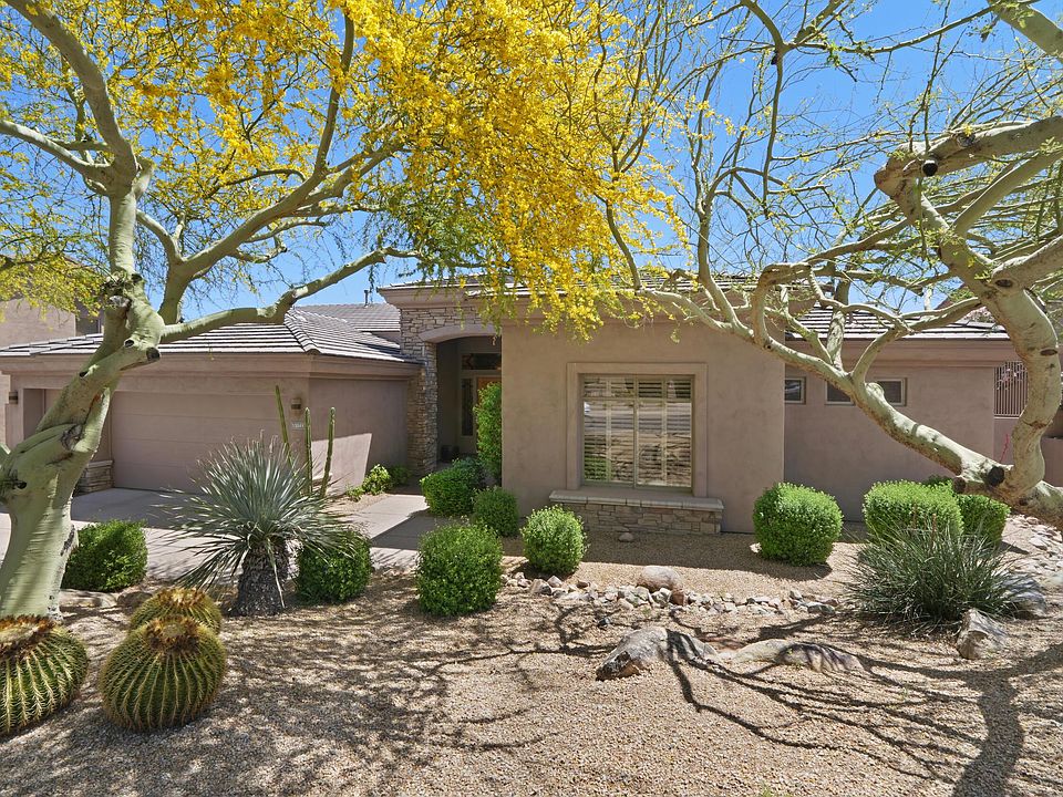 1st image of 13541 N Manzanita Ln