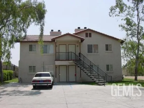 3205 Fortier St, Bakersfield, CA 93306