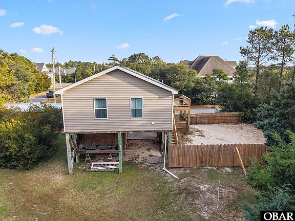 3rd image of 50189 Timber Trl Lot 9
