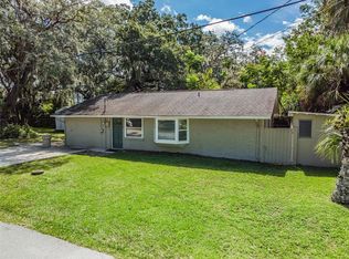 5706 Lorenzen Rd, Port Richey, FL 34668