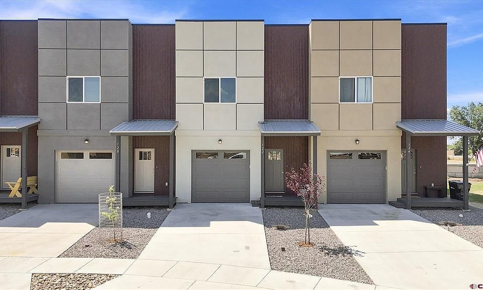 1st image of 122 Senica Street
