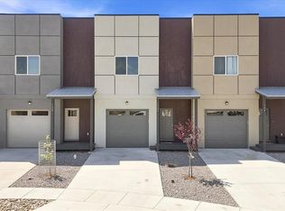 122 Senica St, Bayfield, CO 81122