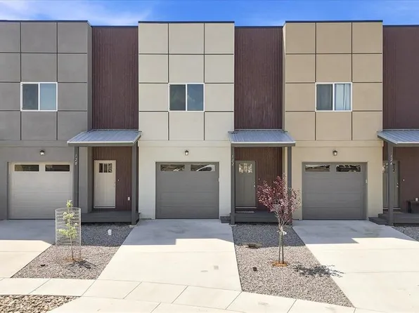 122 Senica Street, Bayfield, CO 81122