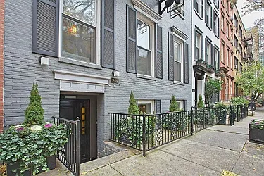 Rented by Bold New York