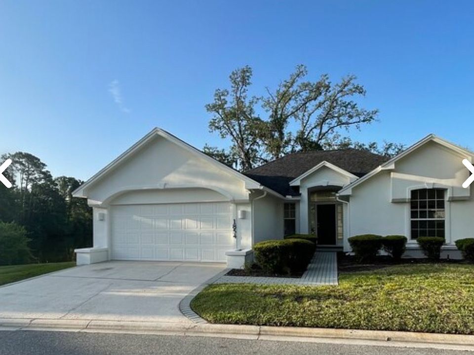 1st image of 1854 Mourning Dove Ln