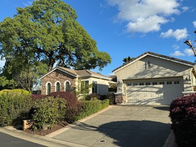 43 Chip Shot Ct, Roseville, CA, 95678
