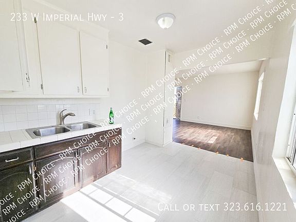 3rd image of 233 W Imperial Hwy APT 3