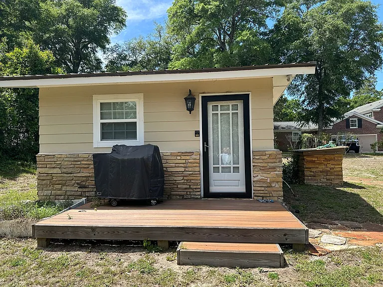 6300 Towles Rd — Photo 24