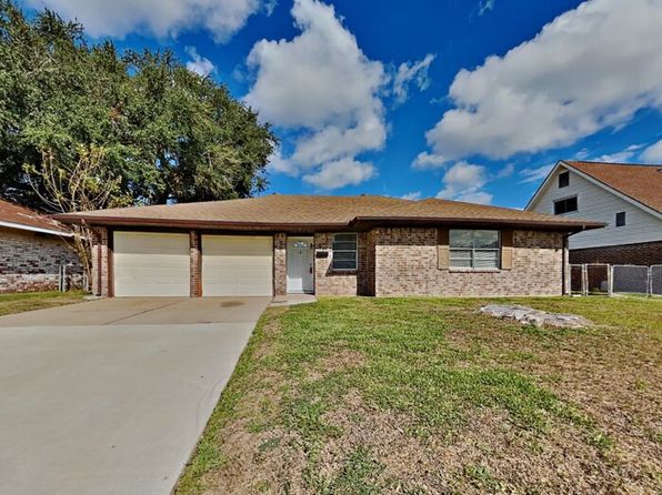 722 E Brown Ln