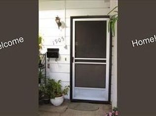 1905 W Douglas Rd, Stockton, CA 95207