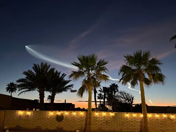 11364 S Ironwood Dr, Yuma, AZ 85367