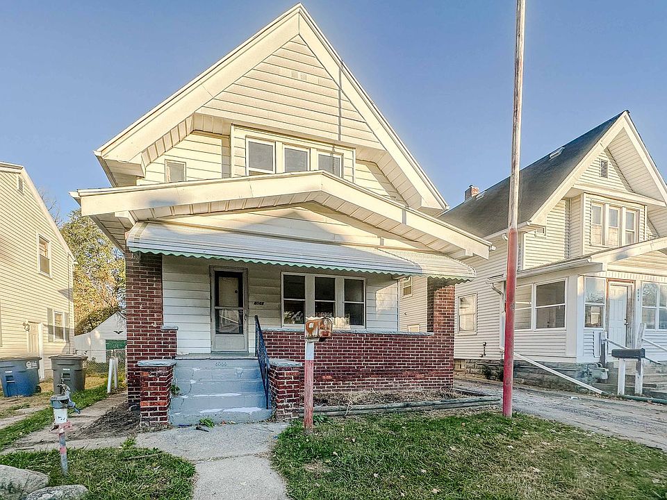 1st image of 4044 Asbury Dr