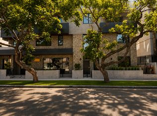 2450 S Barrington Ave #402, Los Angeles, CA 90064