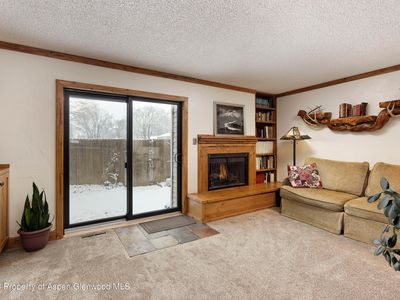 681 S 2nd St APT F, Carbondale, CO, 81623