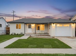 9130 Hargill St, Bellflower, CA 90706