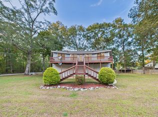 938 Kincade Rd, Columbus, MS 39702