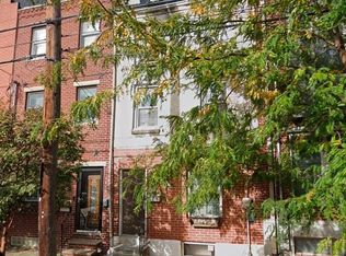 766 S 16th St, Philadelphia, PA 19146