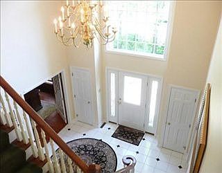 2nd image of 108 Searight Dr