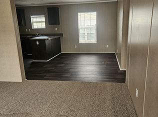 11742 Spring Laurel Dr #308, Charlotte, NC 28215