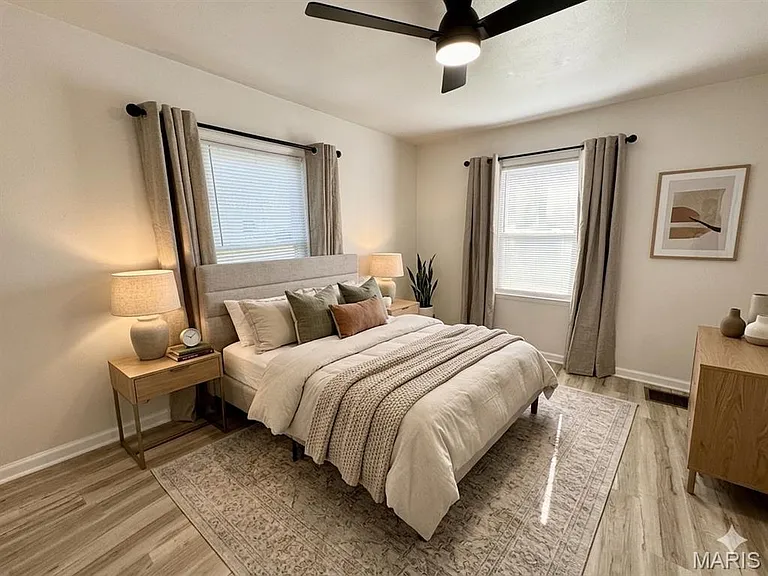 312 Joy Dr — Photo 24
