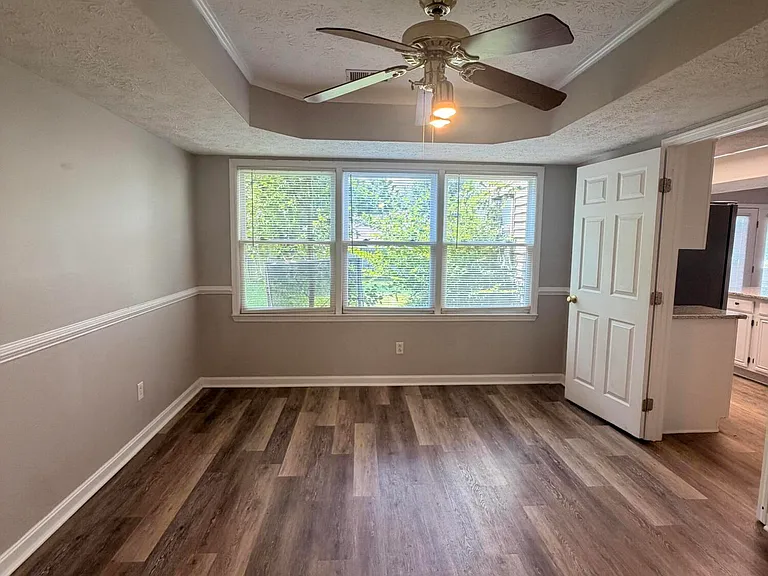 3820 Muirfield Pl — Photo 11