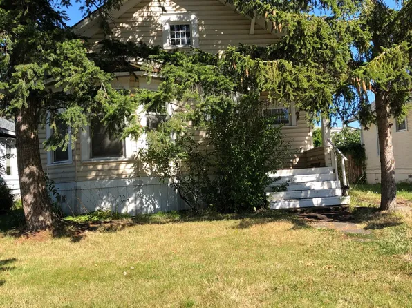 2008 Iron St, Bellingham, WA 98225
