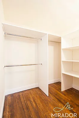 Rented by Mirador Real Estate | media 8