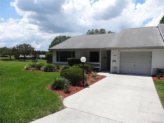 2nd image of 2328 N Santa Rosa Point