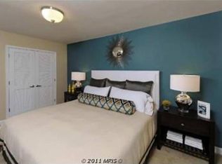 21 Kennedy St NW APT 202, Washington, DC 20011