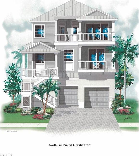 1st image of 671 Estero Blvd
