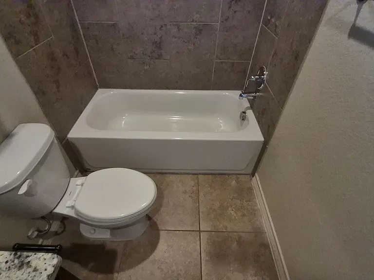6414 Luglio Ln #101 — Photo 15