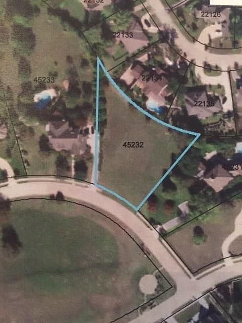 1st image of 208 Summer Tanager Ln Lot 9