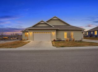 583 E Glenpoint Ct, Tooele, UT 84074