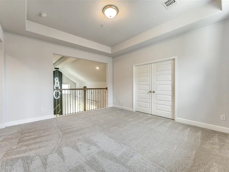 2138 Taylor Marie Trl — Photo 38