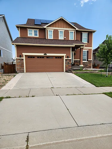 8314 Grasslands Way Photo 1