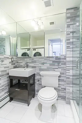 Rented by Centennial Properties NY | media 16