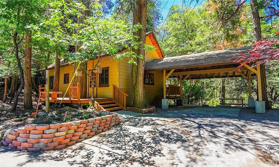 1st image of 24833 Faulhorn Dr