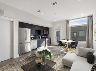 1800 E 4th St UNIT 327, Austin, TX 78702