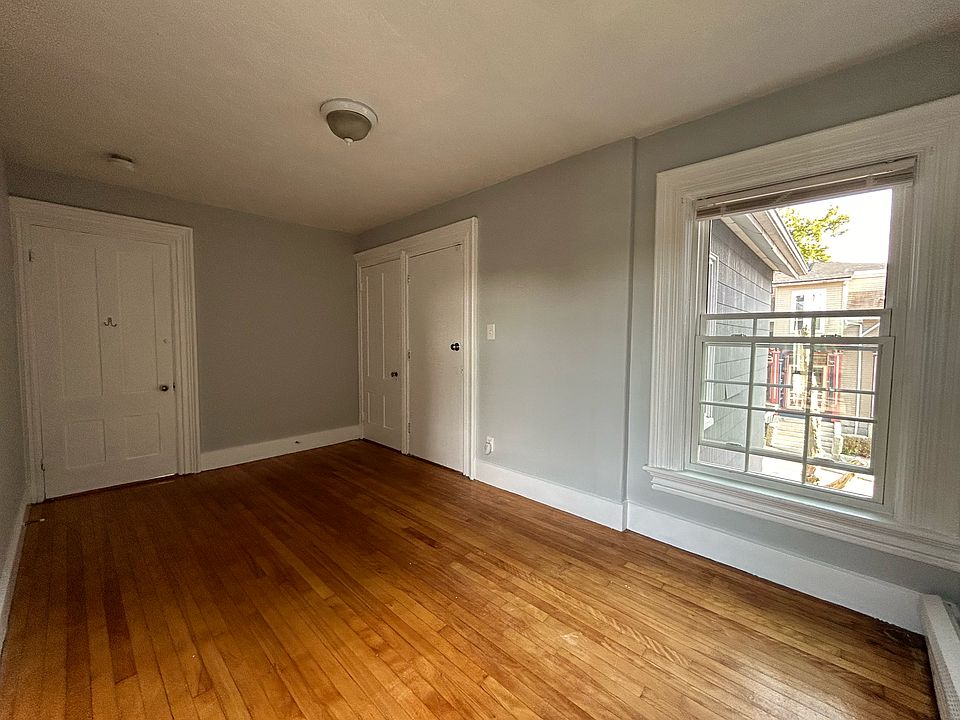 Bedroom2