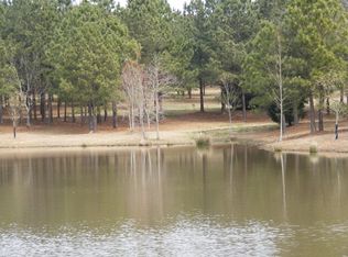 10499 County Road 87, Roanoke, AL 36274