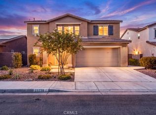 29238 Chinkapin, Lake Elsinore, CA 92530