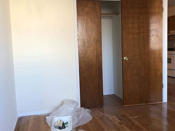 3rd image of 6928 75th St #2