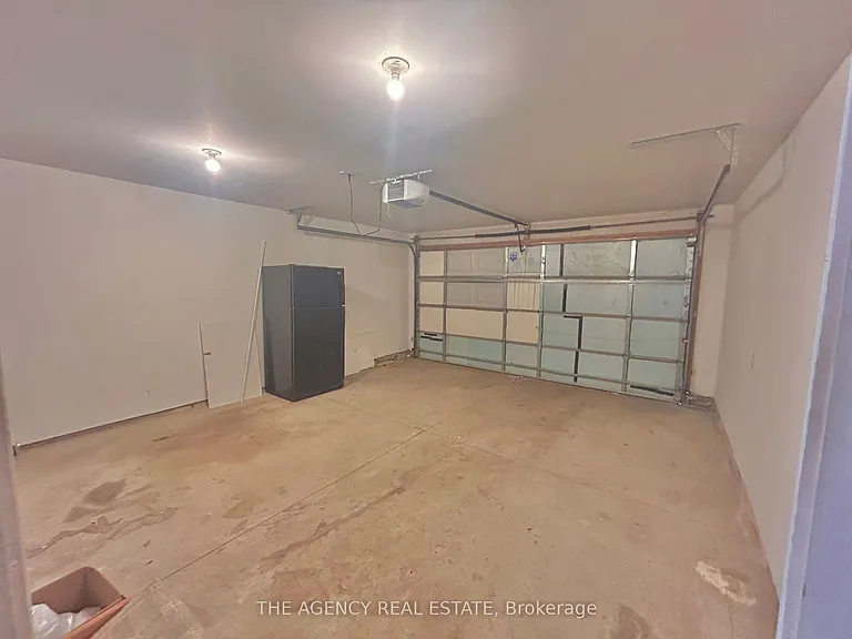 320 Ambleside Dr #44 — Photo 26