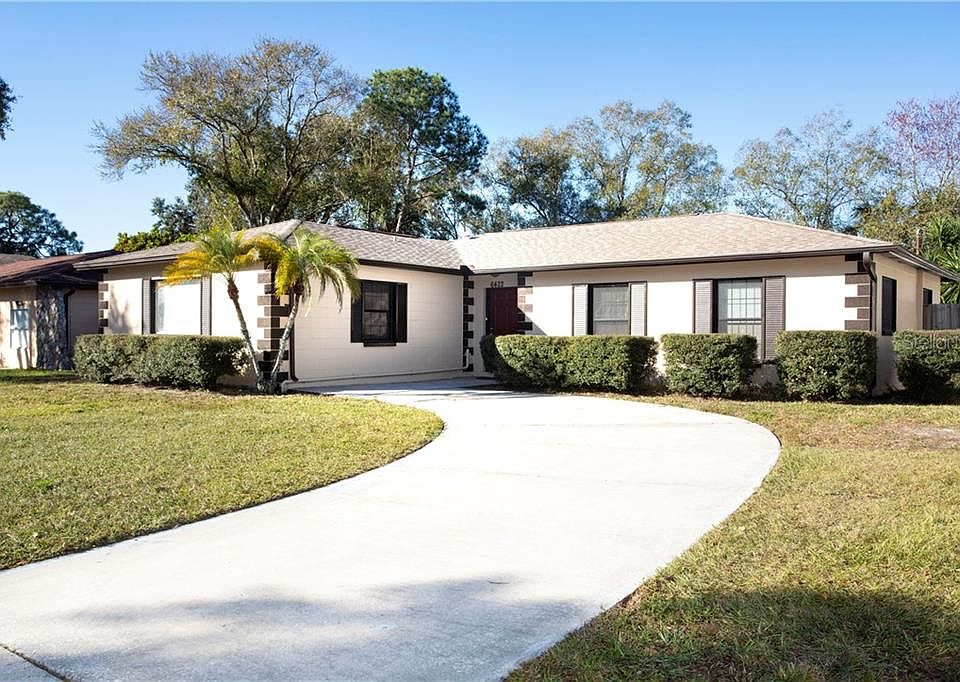 1st image of 6422 Eldorado Dr
