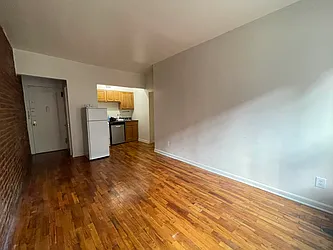 Rented by Best Apartments North Inc