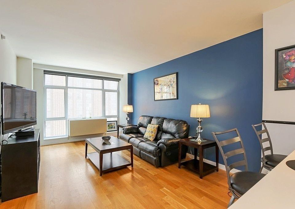1st image of 189 Schermerhorn St APT 8G